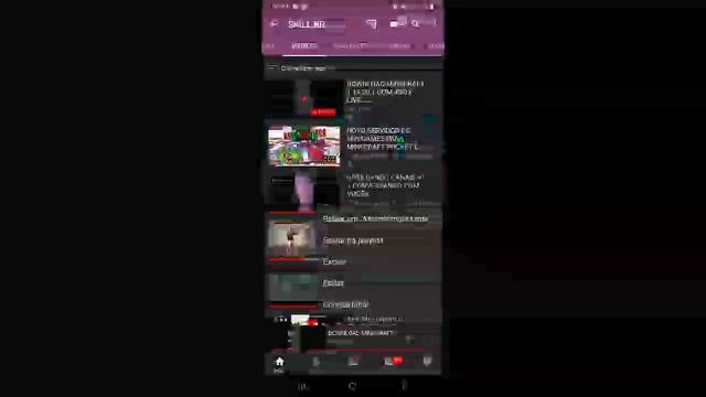 DOWNLOAD MINECRAFT 1.14.30.1 COM XBOX LIVE смотреть онлайн