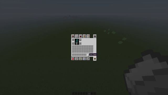 I JUST ACCIDENTALLY FOUND A DUPE GLITCH ON MINECRAFT! | Minecraft 1.8.9 смотреть онлайн