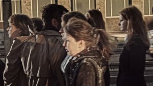 Северный Флот - Время Любить