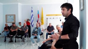 ФУТБОЛЬНЫЙ КЛУБ "МАШУК-КМВ" СТАЛ ЧЕМПИОНОМ!