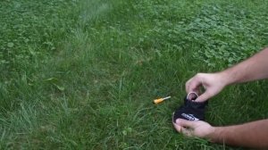 Горелка газовая Kovea KB 1109 Spider