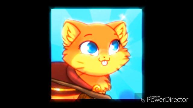 Что такое МАР (multi animator project) смотреть онлайн