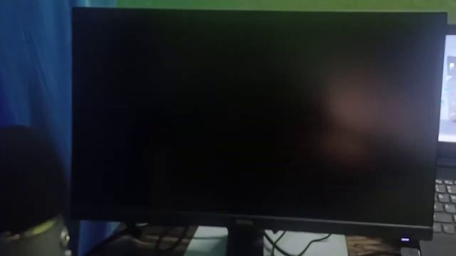 Benq Monitor 24 inch unboxing||benq monitor review||Benq GW2480 Unboxing and Review||Best Monitor смотреть онлайн