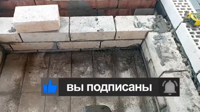 Домашний мангал своими руками смотреть онлайн