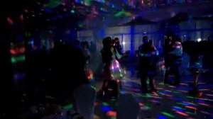 Свадьба Парк-Отель Внуково-Картмазово