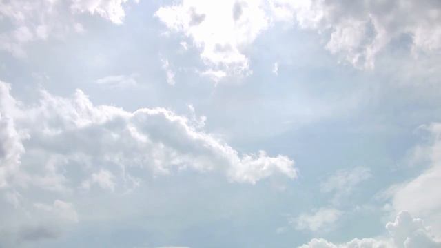 🎶 Сборник Заоблачной Музыки 🎶