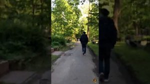 Георгий Гурьянов. Смоленское кладбище, Спб