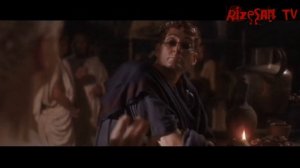 AMV— я готов терпеть, я готов бежать..
