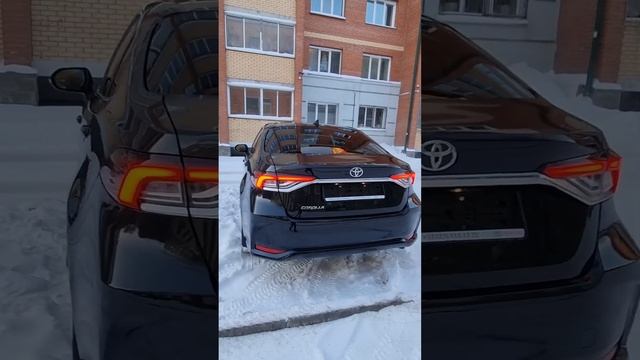 8 февраля 2023 г. смотреть онлайн