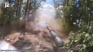 ГЕРОЙ РОССИИ ИВАН ШИЦ 28 08 23