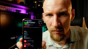 Xiaomi 12S Ultra: Самый Полный Обзор