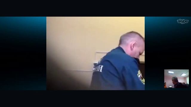 ремонт компрессора bauer kompressoren по skype смотреть онлайн