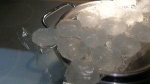 Как сделать гидролат сирени своими руками - это просто!  #гидролат  #лайфхаки  #уходзакожей #лицо