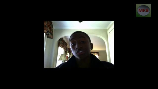 Protect Your PC - Conficker Worm! смотреть онлайн