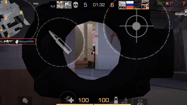 Концерт кишлакк тут?? смотреть онлайн