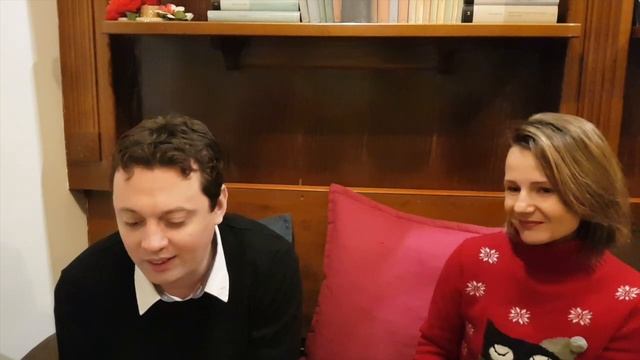 Черногория vs Таиланд. Европа или Азия? смотреть онлайн