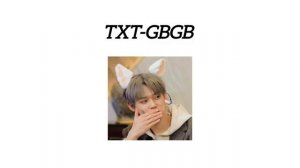 танцуй если знаешь этот кпоп тренд