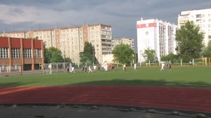 Сигнал(мол)-Академия футбола_Челябинск_01.08.2018_КО
