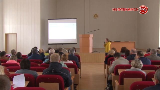 ППМИ – как способ улучшить жизнь