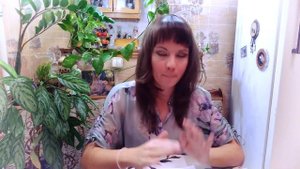 КАК РАССЧИТАТЬ: Белки Жиры Углеводы Калорийность Бжу | Норма Бжу | Бжу Для Похудения | Таблица БЖУ