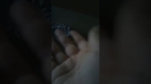 Семья выпустил первое видео у себя на канале обязательно смотреть и не забудьте Всё что он вам скаж