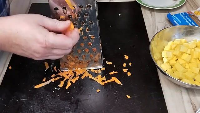 MUNG BEAN SOUP WITH VEGETABLES!!! MUNG PUPIŅU ZUPA AR DĀRZEŅIEM!!! СУП ИЗ БОБОВ МУНГ С ОВОЩАМИ!!! смотреть онлайн