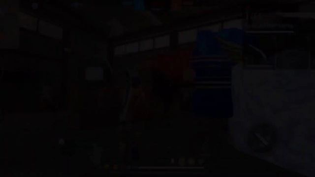 Могу ли стать вашим кумиром?? смотреть онлайн