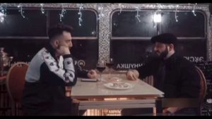 Галустян о Родине