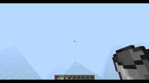 как добывают нефть в россии