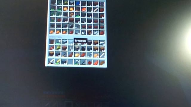 Когда нашли 3 ставка моркови смотреть онлайн