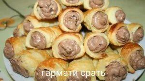 торти мами