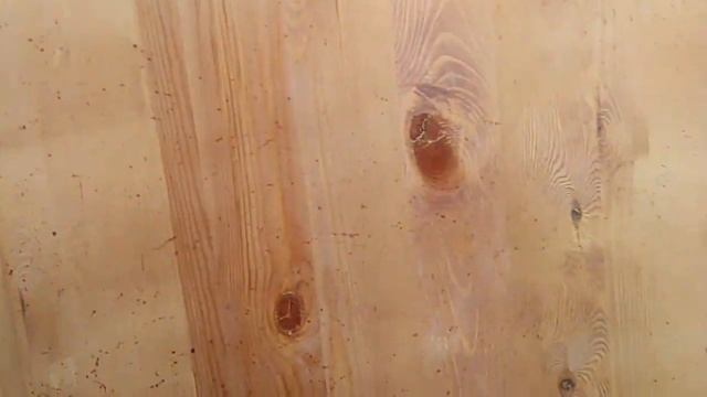 входная дверь в дом из межкомнатной деревянной своими руками за 2 тр. смотреть онлайн