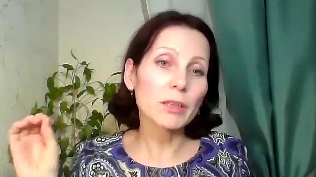 Льняная каша. Полезные советы Анны Зименской