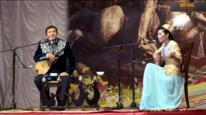 СУПЕР ХИТ АЙТЫС КӨРЕМІЗ !!! МАҚСАТ ПЕН АЯУЛЫМ МАКСАТ АКАНОВ АЙТЫСЫ МАҚСАТ АҚАНОВ АЙТЫС 2023