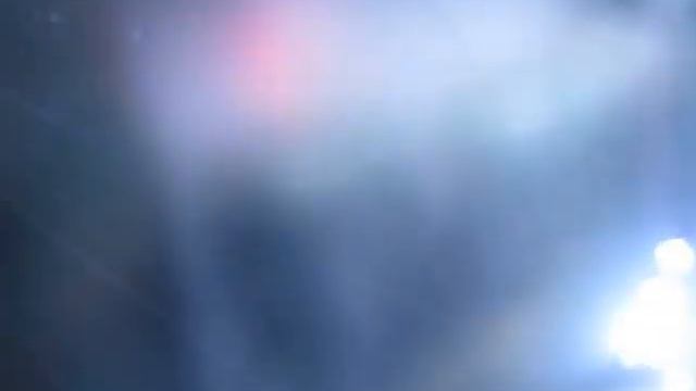 (Part 2) New Update / Under construction 120g Planted Angel fish tank смотреть онлайн