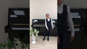 Ф. Шуберт - Блаженство