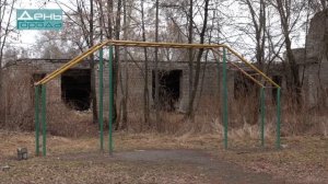 26.04.2021 ФОК под открытым небом появится на территории стадиона «Красная Этна».mp4