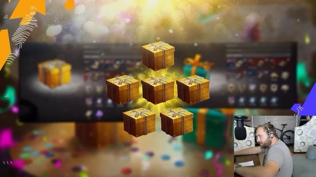 Все ИВЕНТЫ июня 2023 - разбираем подробно спойлер в Tanks Blitz | D_W_S смотреть онлайн