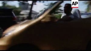 ТОП 10 САМОДЕЛЬНЫХ АВТОМОБИЛЕЙ