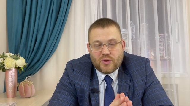 Незаконная миграция/Ответственность за незаконную миграцию