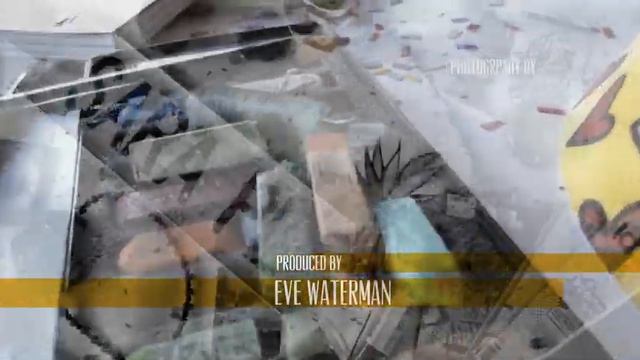 SARAH GIBSON THE RABBIT HOLE CD205 смотреть онлайн