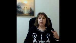 8 признаков того, что рядом не твой человек