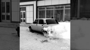 Цыганский рэп  2020.г