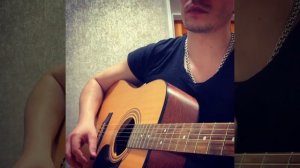 StaFFорд63 - По чужим рукам