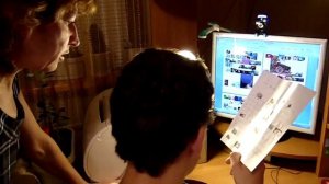 Данилке 18.!.mp4