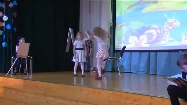 Незнайка смотреть онлайн