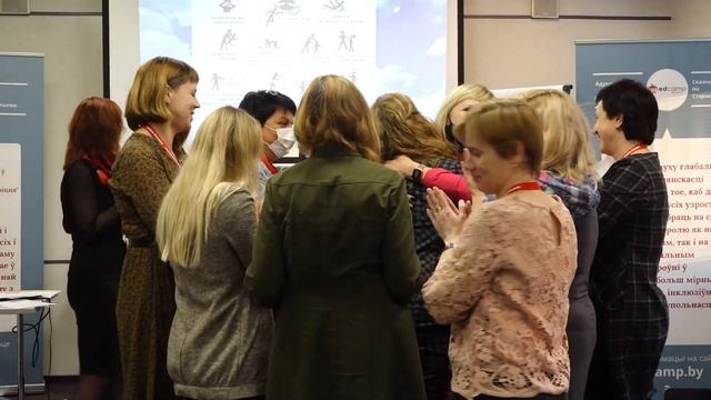 Марина Сутоцкая, Светлана Мицкевич «Не всё простое так просто» смотреть онлайн