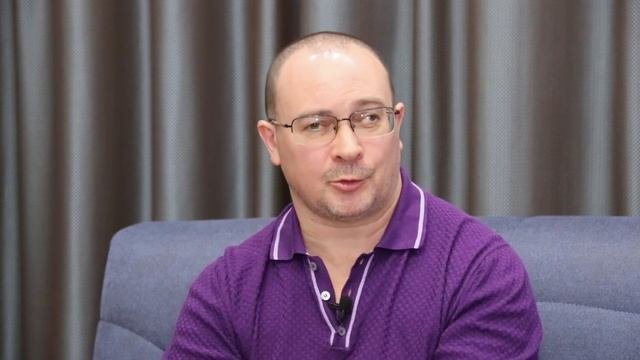 Актуальные вопросы семейного консультирования | Курс-практикум по семейной психологии