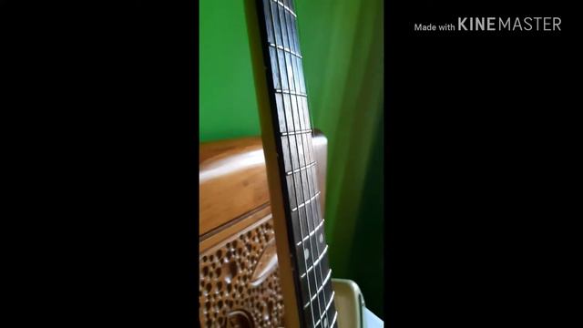 Fender Japan Stratocaster St62 смотреть онлайн