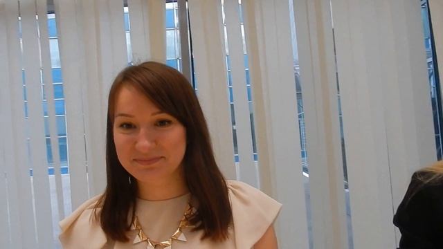 Премия "Импульс Добра" - 2016. Мастер-класс "Рисование песком" от студии Чудеево. смотреть онлайн